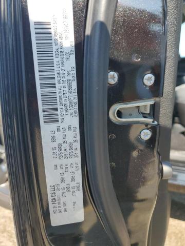 2017 RAM 1500 ST 1C6RR7FT1HS566828