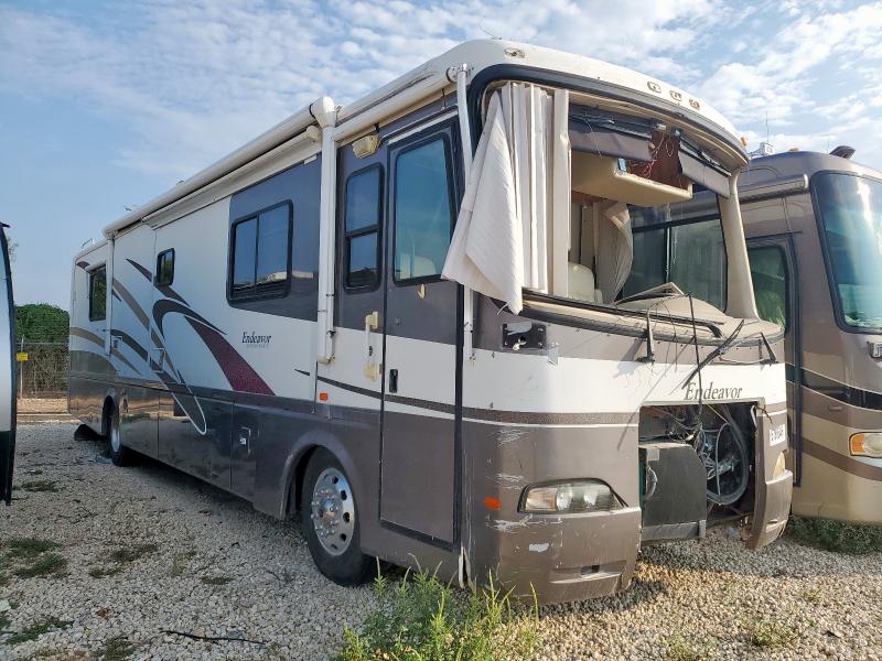 ROADMASTER RAIL RAISED RAIL