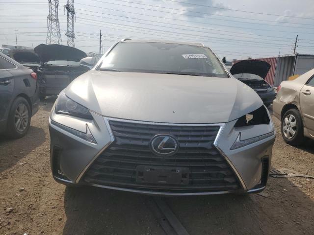 2020 LEXUS NX 300 JTJDARDZ8L2225655