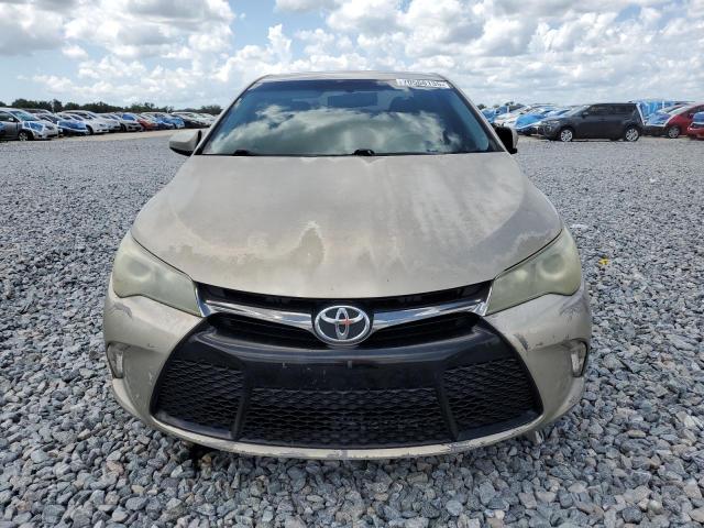 2015 TOYOTA CAMRY LE - 4T1BF1FK1FU950399