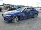 Top Destinations for Shipping Cars from the USA