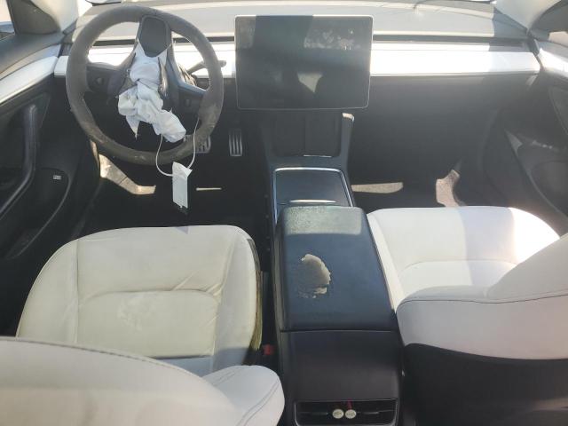 2022 TESLA MODEL 3 5YJ3E1EC7NF273825