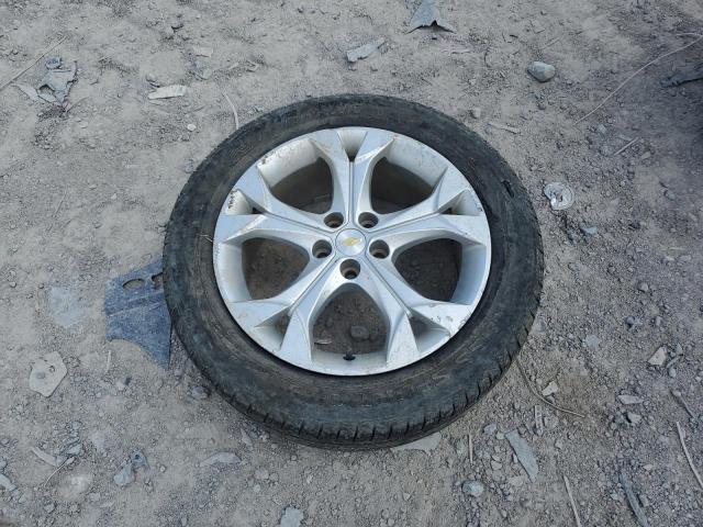 2017 CHEVROLET CRUZE PREMIER 1G1BF5SM5H7193343