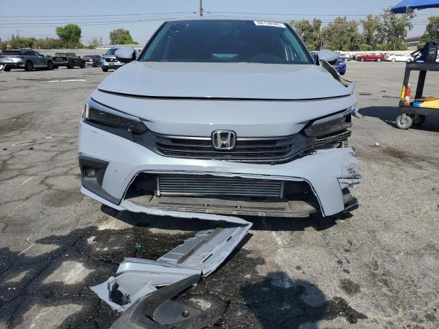 2024 HONDA CIVIC TOUR - Other View