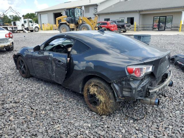 2016 TOYOTA SCION FR-S JF1ZNAA18G9705694
