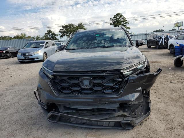 2023 HONDA CR-V SPORT 7FARS5H56PE004715
