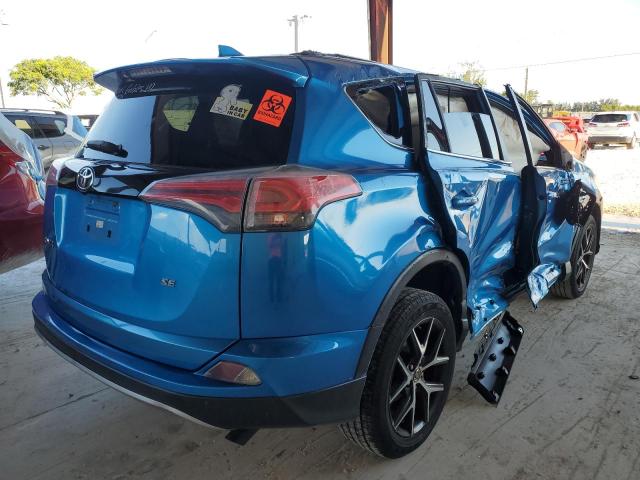 2018 TOYOTA RAV4 SE JTMNFREV9JD115512