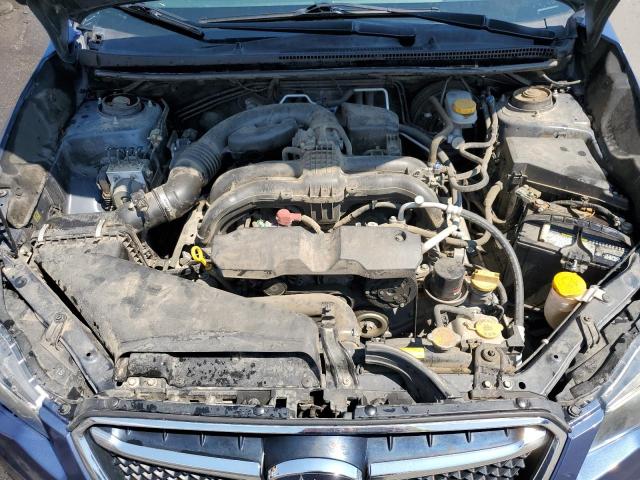 2016 SUBARU IMPREZA PR JF1GJAB69GH019201