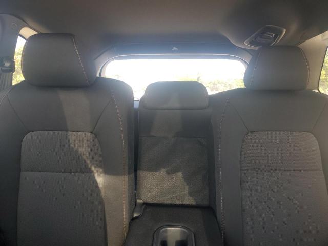 2023 HONDA CR-V SPORT #3303884706