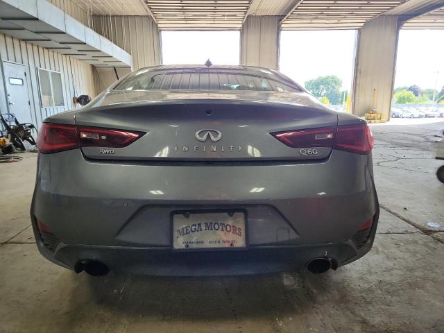 2017 INFINITI Q60 PREMIU JN1EV7EL0HM551877