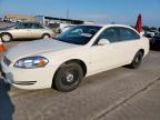Lot #3302637017 2007 CHEVROLET IMPALA