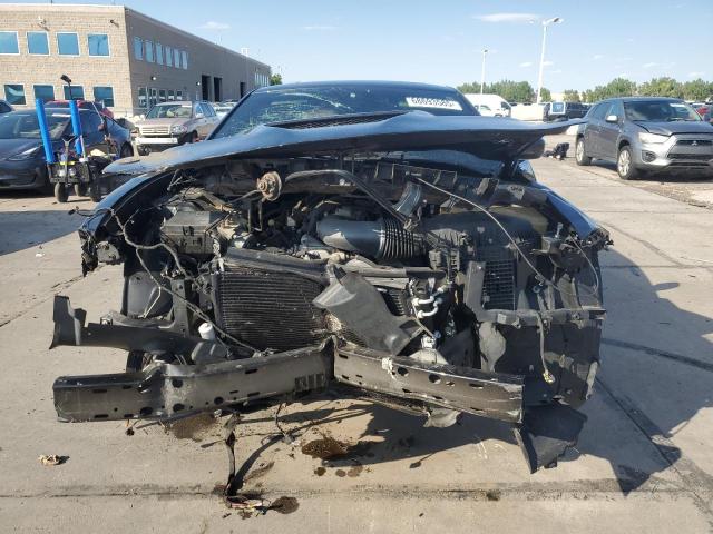 2015 DODGE CHARGER R/T 2C3CDXCT1FH847120