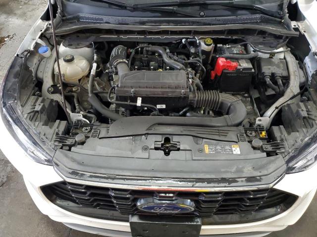 2023 FORD ESCAPE ST 1FMCU9MN7PUA10924