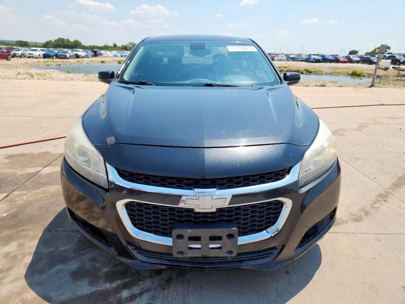 2015 CHEVROLET MALIBU 1LT 1G11C5SL5FF299497