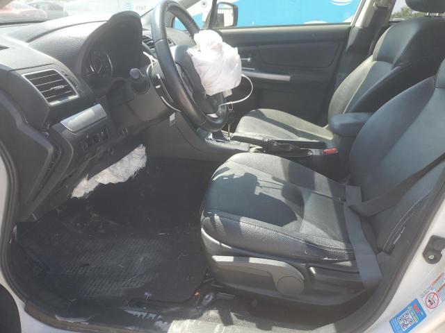 2015 SUBARU XV CROSSTR JF2GPAMC4F8239096