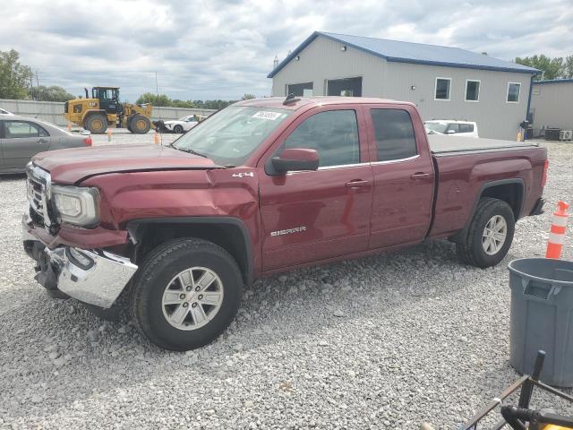 GMC SIERRA K15