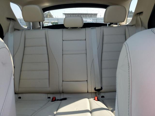 2021 MERCEDES-BENZ GLE 450 4M 4JGFB5KB7MA452667