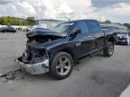 2017 RAM 1500 SLT - 1C6RR7LG9HS827713