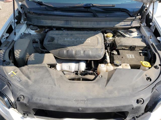 2019 JEEP CHEROKEE LATITUDE 1C4PJLCB8KD203174