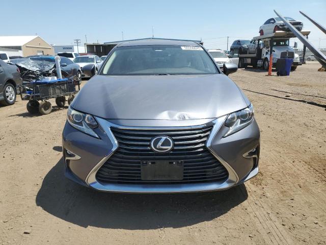 2016 LEXUS ES 350 JTHBK1GG2G2238280