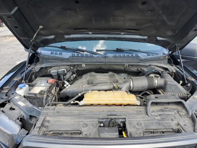 2017 FORD F150 RAPTO 1FTFW1RG8HFB86359