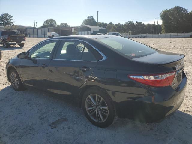 2016 TOYOTA CAMRY LE 4T1BF1FKXGU258403