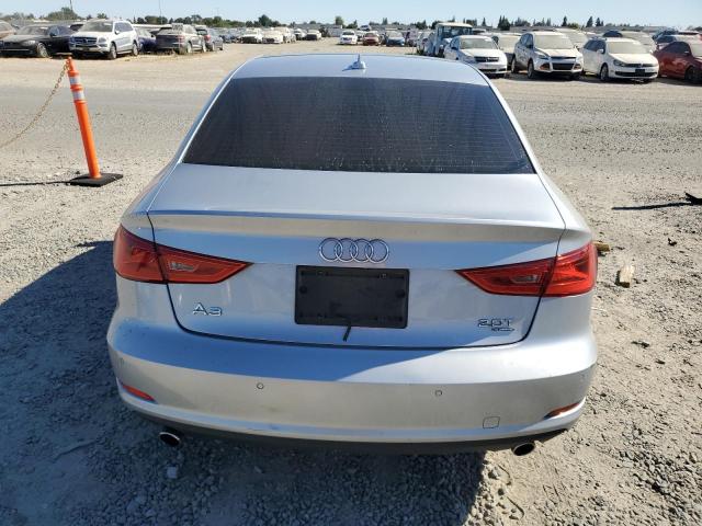 2015 AUDI A3 PREMIUM WAUEFGFF7F1059507