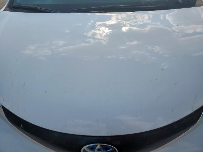 2025 TOYOTA SIENNA LE 5TDKRKEC3SS232203