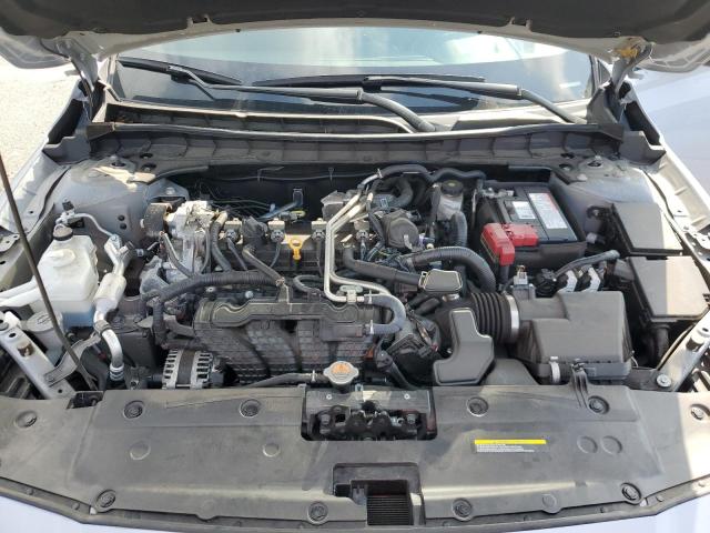 2023 NISSAN ALTIMA SR 1N4BL4CV1PN342381