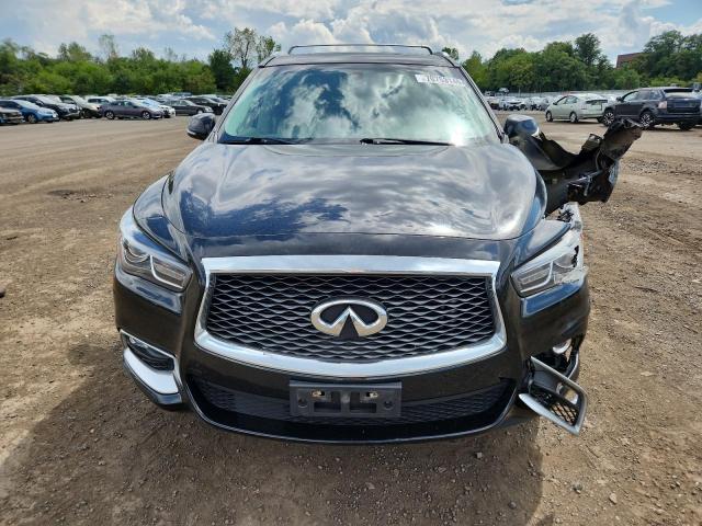 2016 INFINITI QX60 5N1AL0MM7GC531354