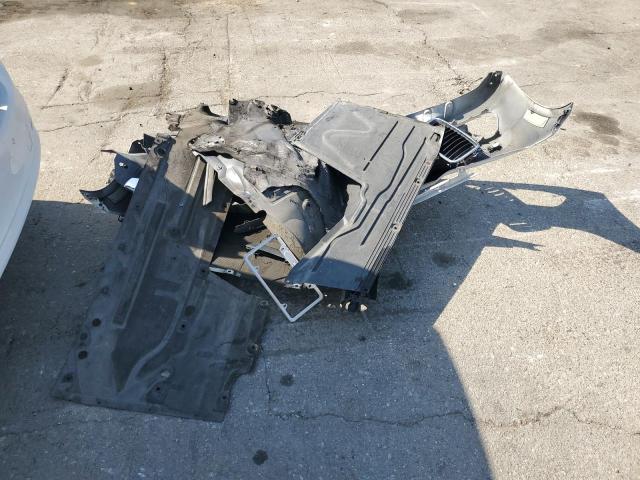 2016 BMW 320 I WBA8A9C56GK618172