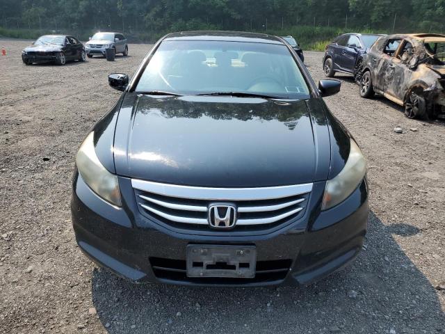 2011 HONDA ACCORD #3211423606