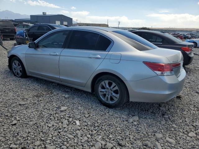 2012 HONDA ACCORD SE - 1HGCP2F62CA085231