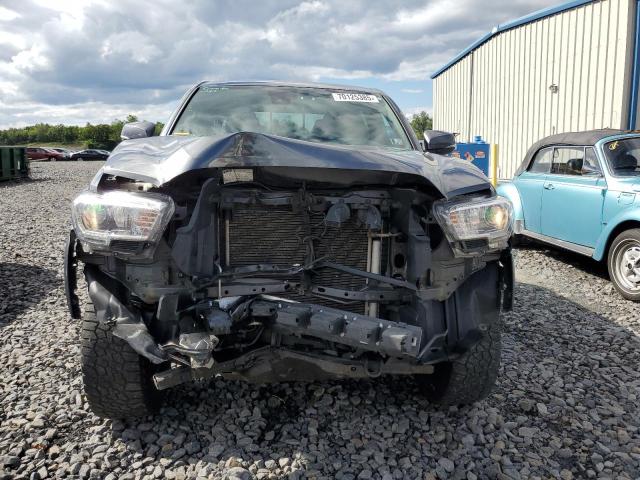 2020 TOYOTA TACOMA DOU 3TMCZ5AN6LM369103