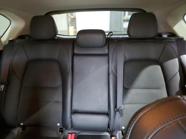 2017 MAZDA CX-5 TOURI JM3KFBCL0H0203448
