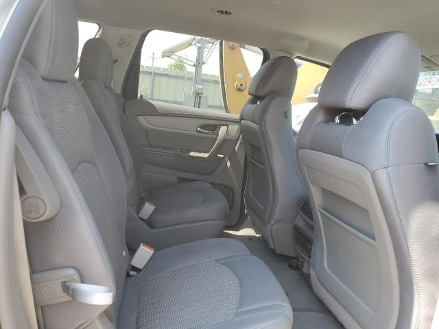 2015 CHEVROLET TRAVERSE LT 1GNKVGKD2FJ223959