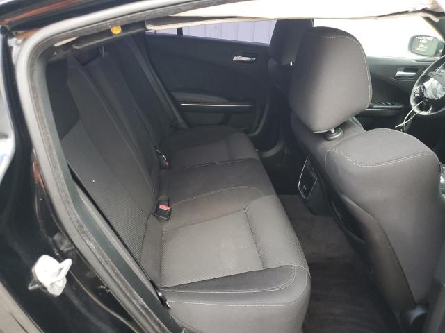 2017 DODGE CHARGER R/T 392 - 2C3CDXGJ1HH618903