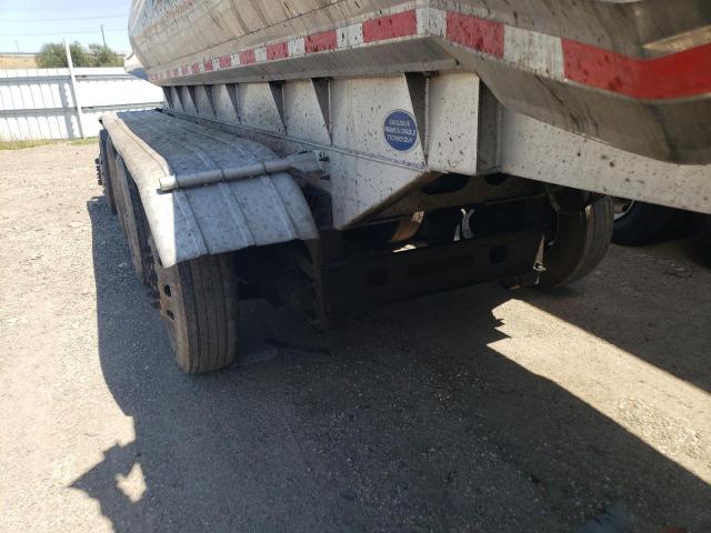 2022 WALKER UNKNOWN #3276403687