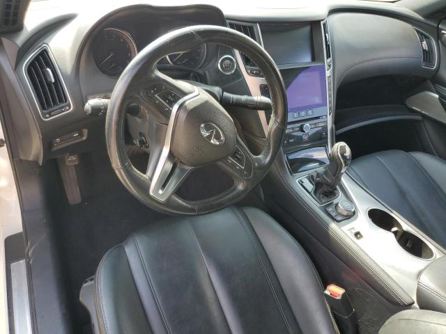 2017 INFINITI Q60 PREMIU JN1EV7EL8HM552419