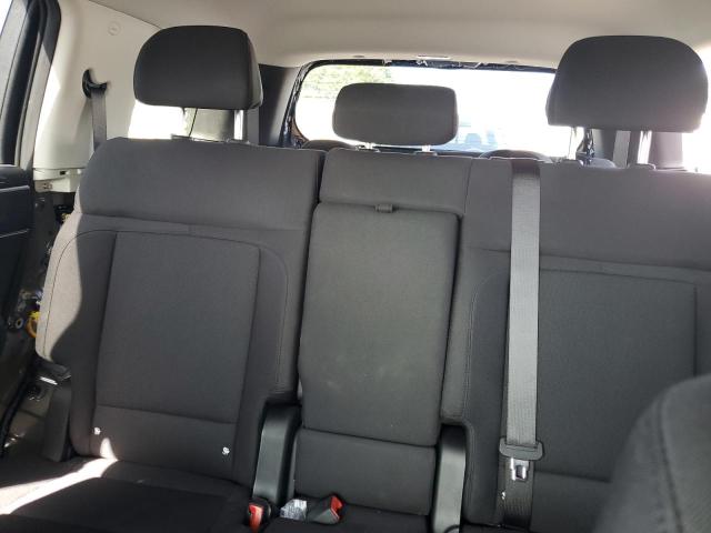 2025 HYUNDAI SANTA FE SE 5NMP14GL9SH143485