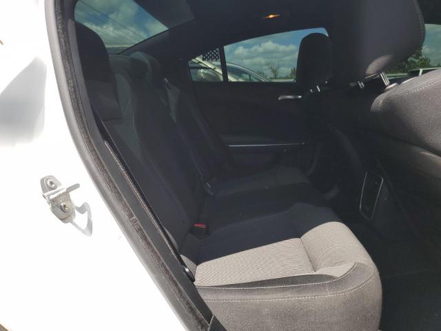 2015 DODGE CHARGER R/ 2C3CDXCT1FH886239