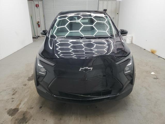 2023 CHEVROLET BOLT EV 2L 1G1FX6S0XP4184218