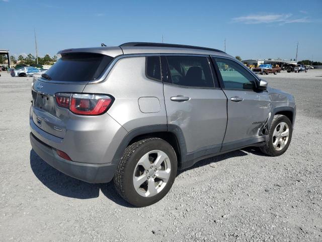 2018 JEEP COMPASS LA 3C4NJCBBXJT272434