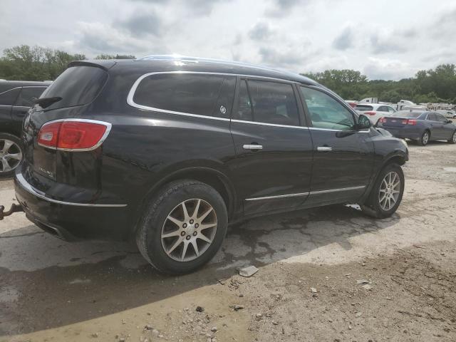 2016 BUICK ENCLAVE 5GAKVBKD8GJ213905
