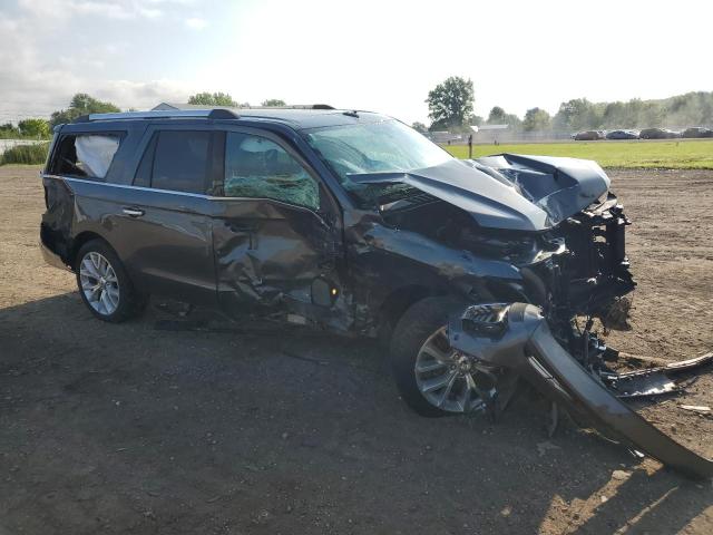 2018 FORD EXPEDITION MAX LIMITED 1FMJK2AT9JEA69790