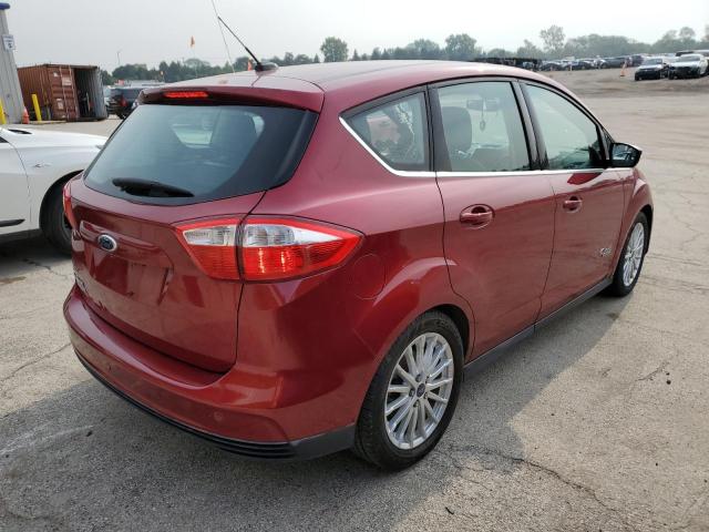 2015 FORD C-MAX PREMIUM SEL 1FADP5CU8FL103995
