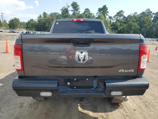 2020 RAM 2500 TRADE 3C6UR5CL5LG308010