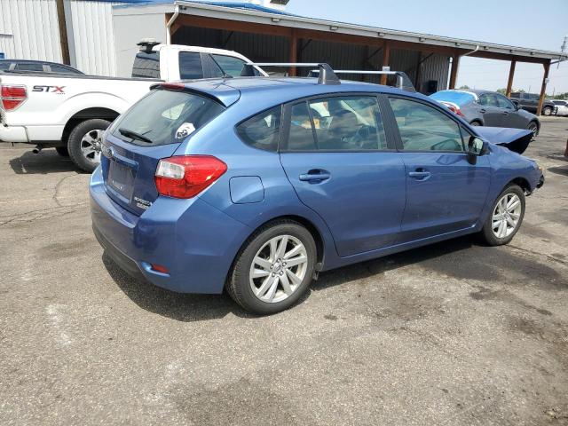 2015 SUBARU IMPREZA PR JF1GPAC67FH281830