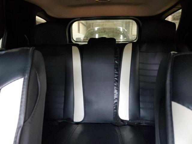 2014 DODGE DURANGO SX - 1C4RDHAG9EC286751