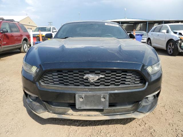 2015 FORD MUSTANG - Other View